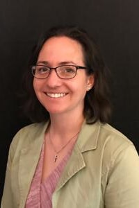 Carla Christ, MD photo